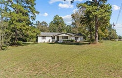 185 Cameron St, Ozark, AL 36360