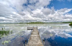 6331 FLOWAGE LN, Crandon, WI 54520