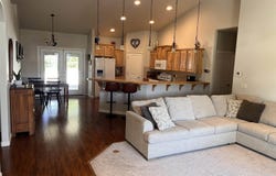 2707 Driftwood Dr., Payette, ID 83661