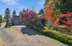 580 HORN Ln, Eugene, OR 97404