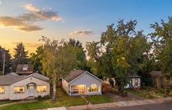 218 E COLLINS St, Goldendale, WA 98620