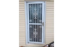103 N Harrison Street, Stuart, IA 50250