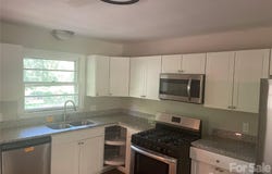 2801 Lyndell Way, Lancaster, SC 29720