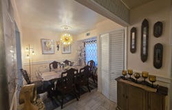 720 S New Road, Absecon, NJ 08201-2569