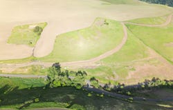American Ridge Rd (Parcel 2), Kendrick, ID 83537
