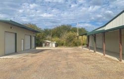 707 E Avenue C, Valley Mills, TX 76689