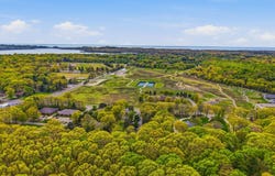 1116 Ambertrace Lane, Holland, MI 49424