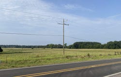 88 Hwy 287, Greenbrier, AR 72058