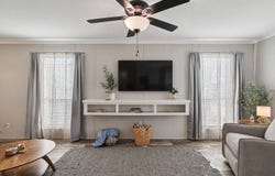 1623 American Drive, Cleburne, TX 76033