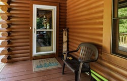 151 Garden Lane, Henderson, NC 27537
