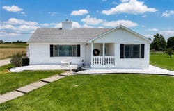 5086 Yankee Road, Liberty Twp, OH 45044