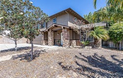 270 Daffodil, Nipomo, CA 93444