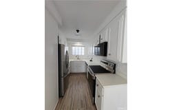 8130 Redlands, Playa del Rey, CA 90293
