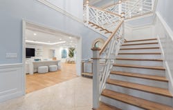 156 Dolphin Road, Palm Beach, FL 33480
