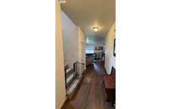 7701 NE 54TH Ave, Vancouver, WA 98661