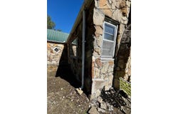 317 Fourth, Humboldt, KS 66748