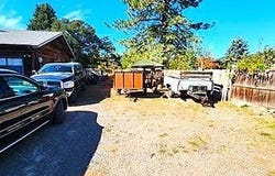 47639 CLINE St, Oakridge, OR 97463
