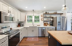 862 Dunning Road, New Franklin, OH 44614