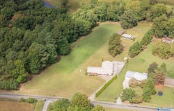 2839 County Road 138, Scottsboro, AL 35768