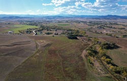 1 Cadence Ct, Berthoud, CO 80513