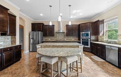 28710 KINGS GATE, Boerne, TX 78015