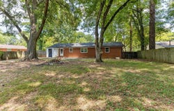 1004 Aversboro Road, Garner, NC 27529