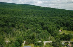 1073 Chapel Rd, Bennington, VT 05201
