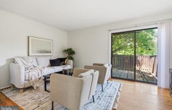 2020 CAMBRIDGE Drive, CROFTON, MD 21114