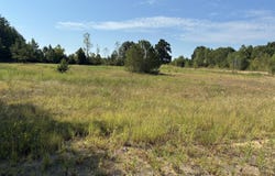 577 Starlanding, Hernando, MS 38632