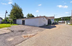 2-6 Burton St, Worcester, MA 01607