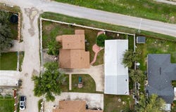 202 Aurora Drive, Mission, TX 78572