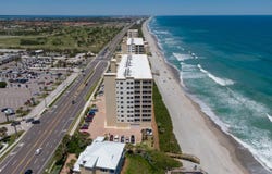 1045 A1a Highway, Satellite Beach, FL 32937