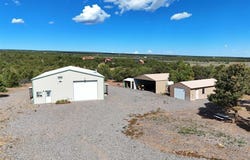 371 CR 1A, Montrose, CO 81403