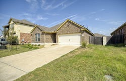 118 Millsaps Ct, Bastrop, TX 78602