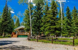 58260 Elk Drive, Montrose, CO 81402