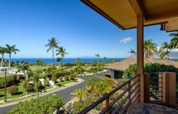 199 E Ikea Moku Pl, Kihei, HI 96753