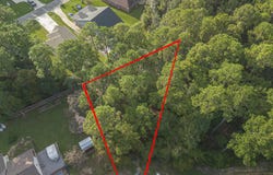 9524 Kale Place, Diamondhead, MS 39525