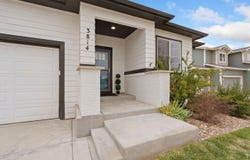 3814 Hackberry St, Wellington, CO 80549