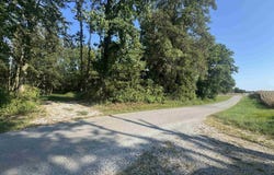 3545 A C Walker, Corydon, KY