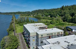 3990 ABBEY Ln, Astoria, OR 97103