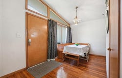 2301 NE 60th Terrace, Gladstone, MO 64118