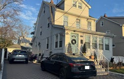 22 Everett Street, Lynbrook, NY 11563