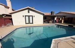 678 Mesquite, Imperial, CA 92251