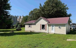 1104 Eagle Street, Scranton, IA 51462
