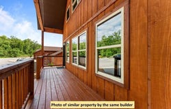 128 Poolside Way, Branson West, MO 65737