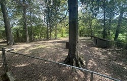 2167 Cleary Road, Florence, MS 39073
