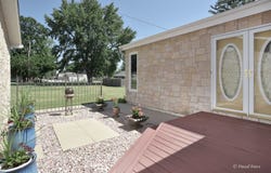 604 Bally Road, McHenry, IL 60050