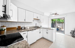 1386 NORTHGATE Square, RESTON, VA 20190
