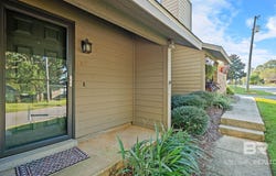 200 Parma Drive, Daphne, AL 36526