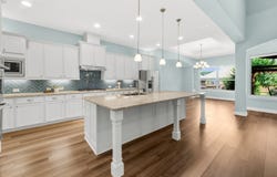 106 Cinnamon Creek, Boerne, TX 78006